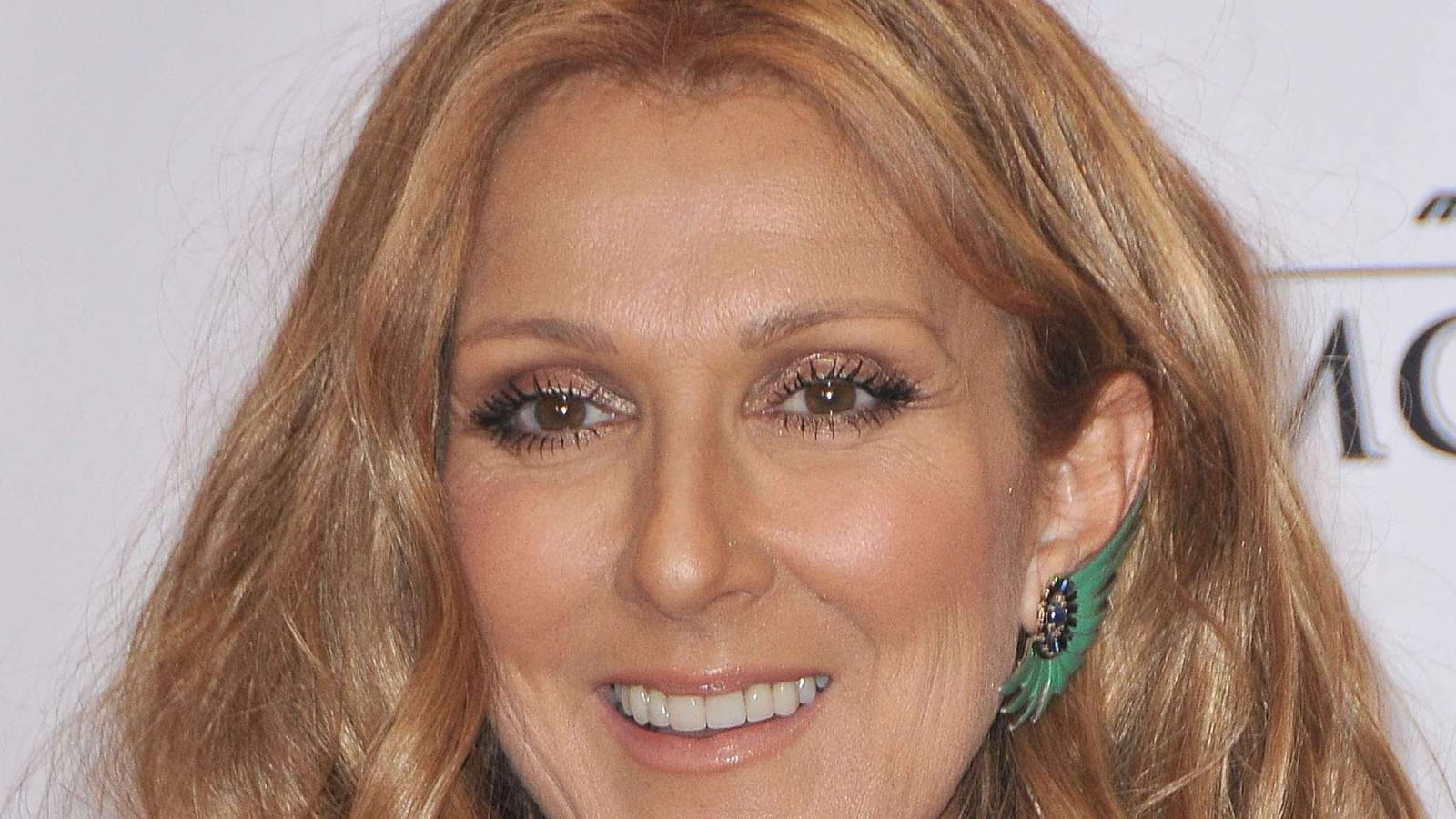 Céline Dion