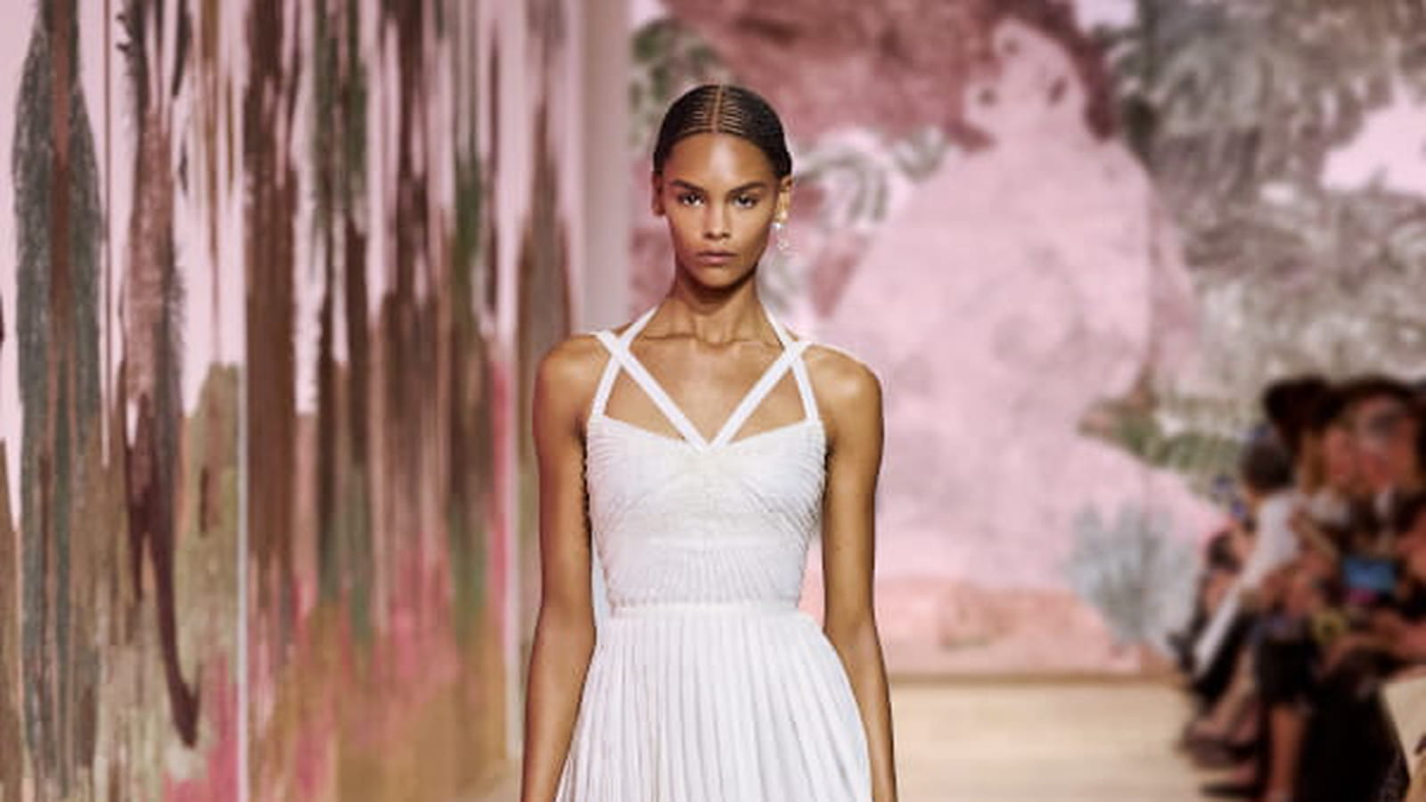 Look 54