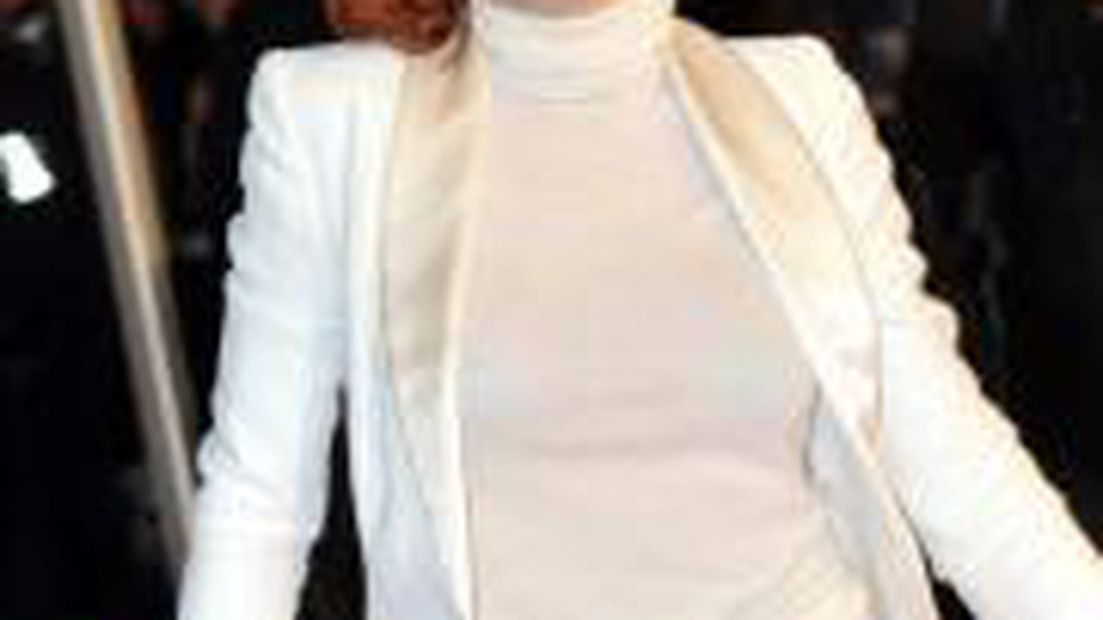 2009