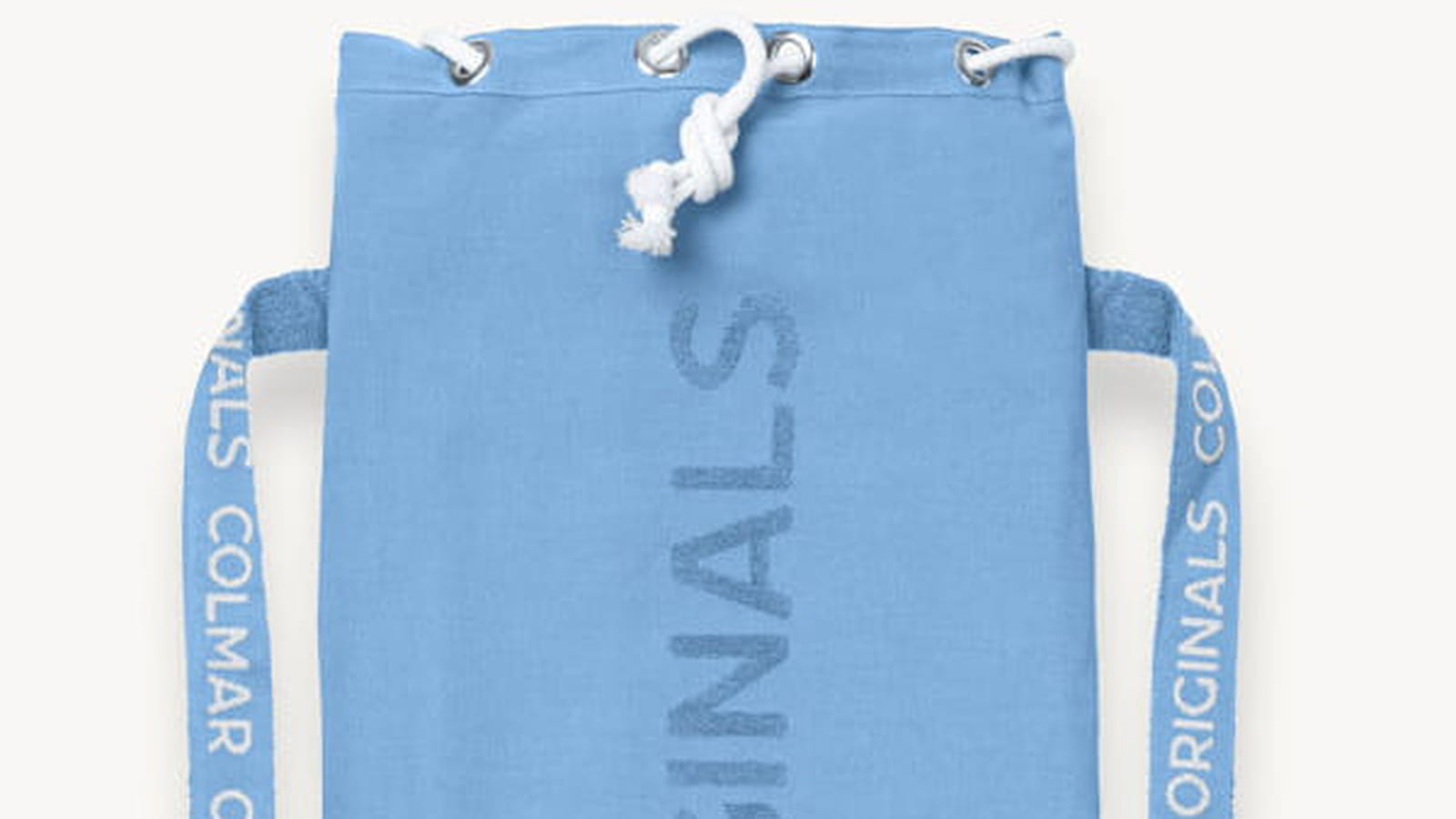 Sac à dos Colmar