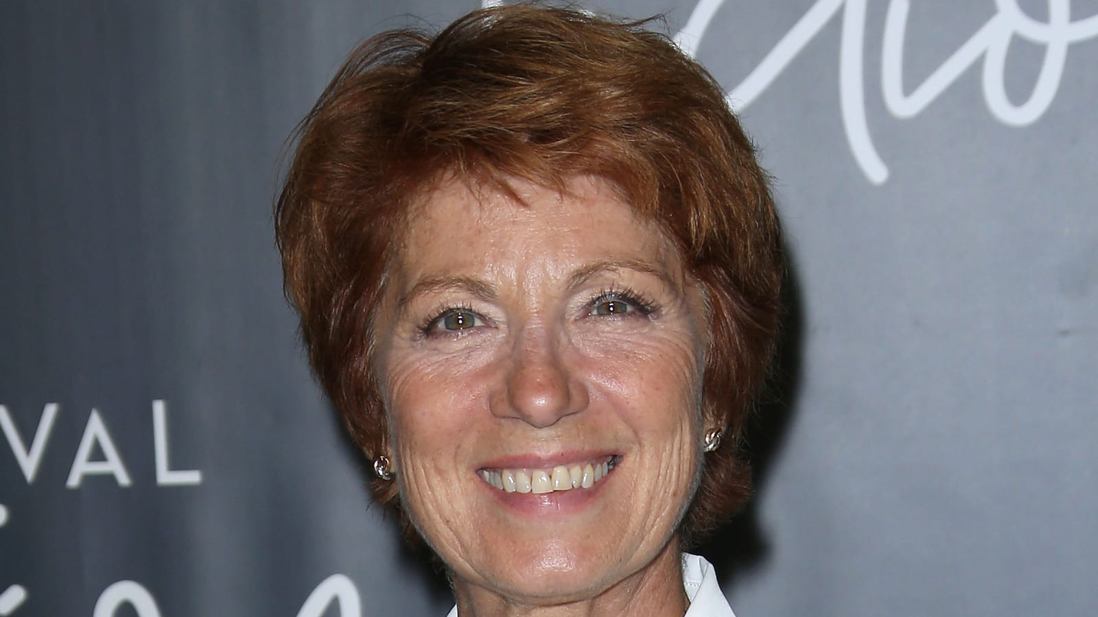 Véronique Genest 