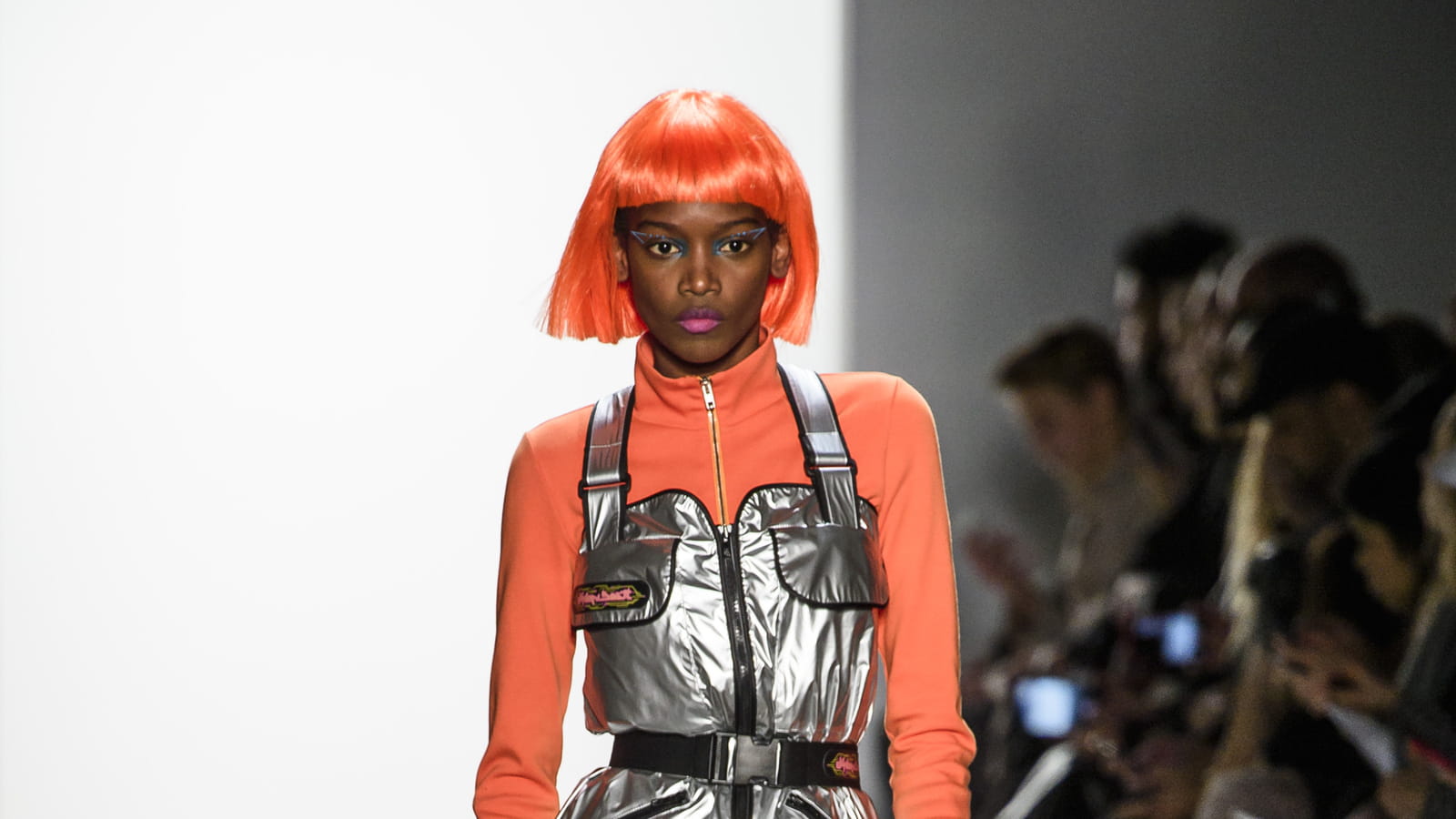 Jeremy Scott 