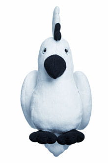 sephora toutes a lecole beauty bird 220