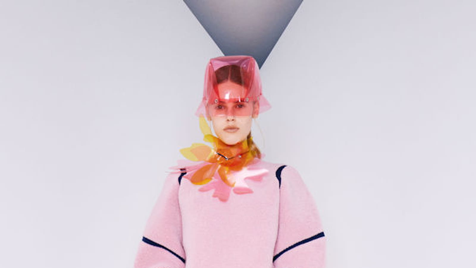 Nina Ricci