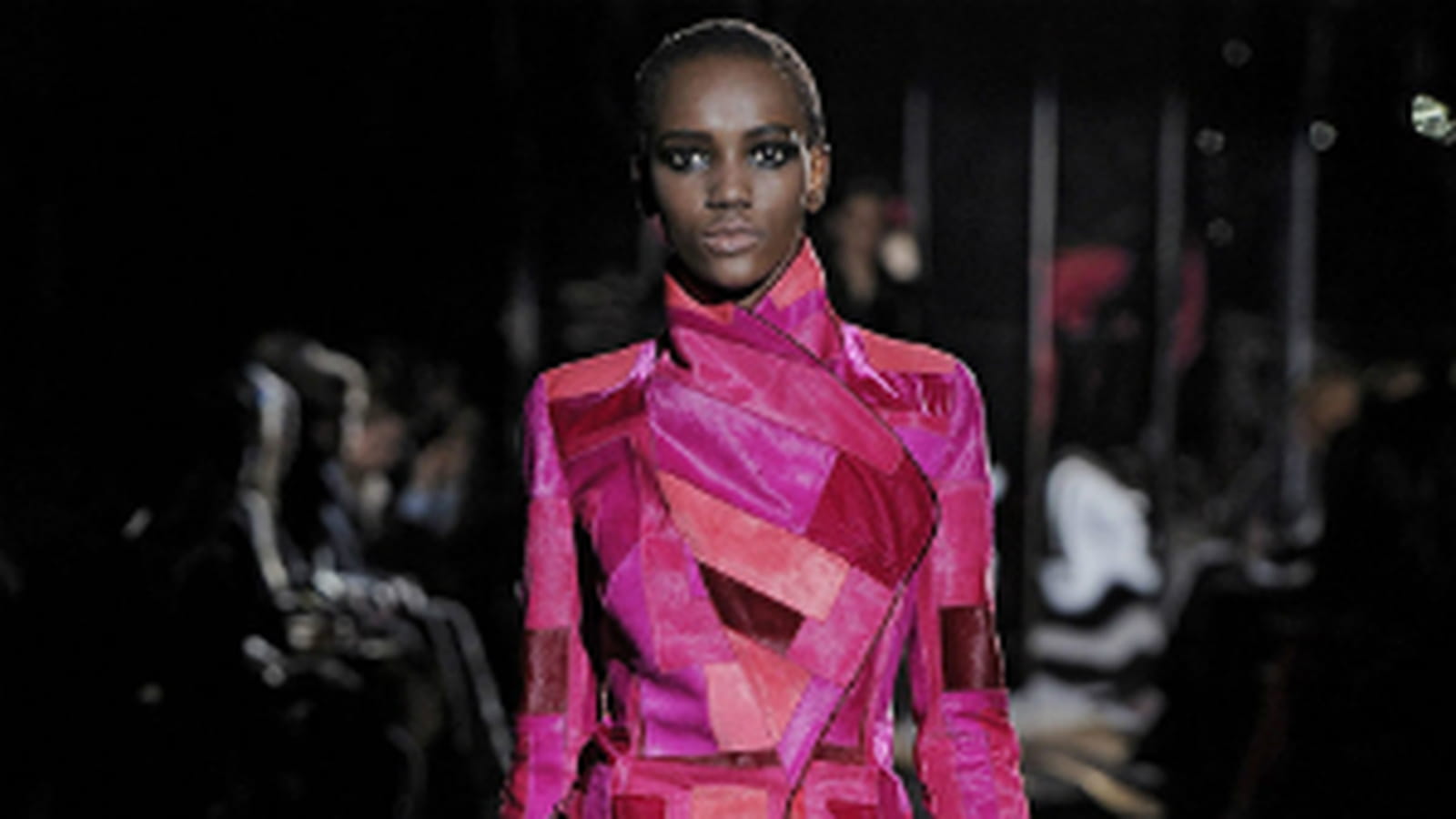 Tom Ford