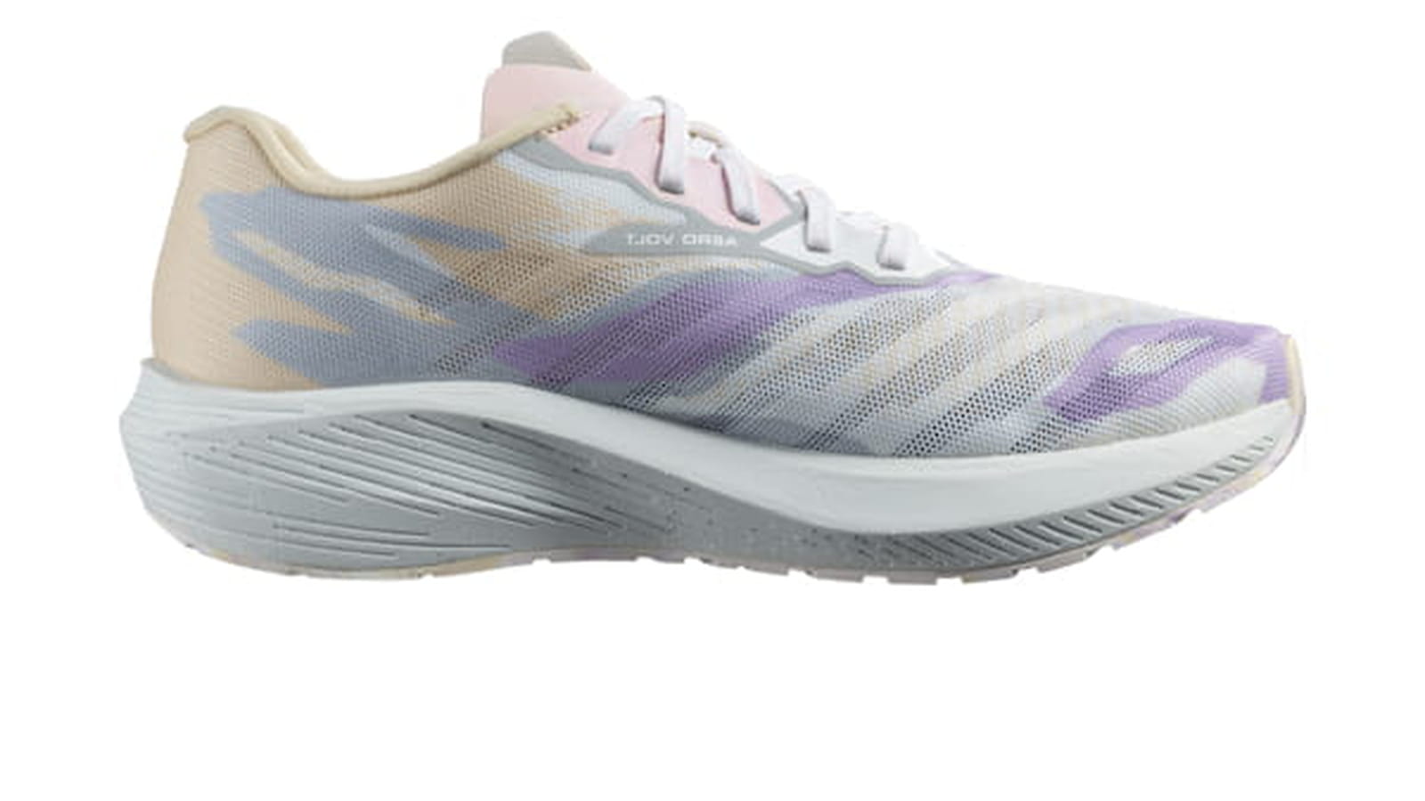 Baskets Salomon