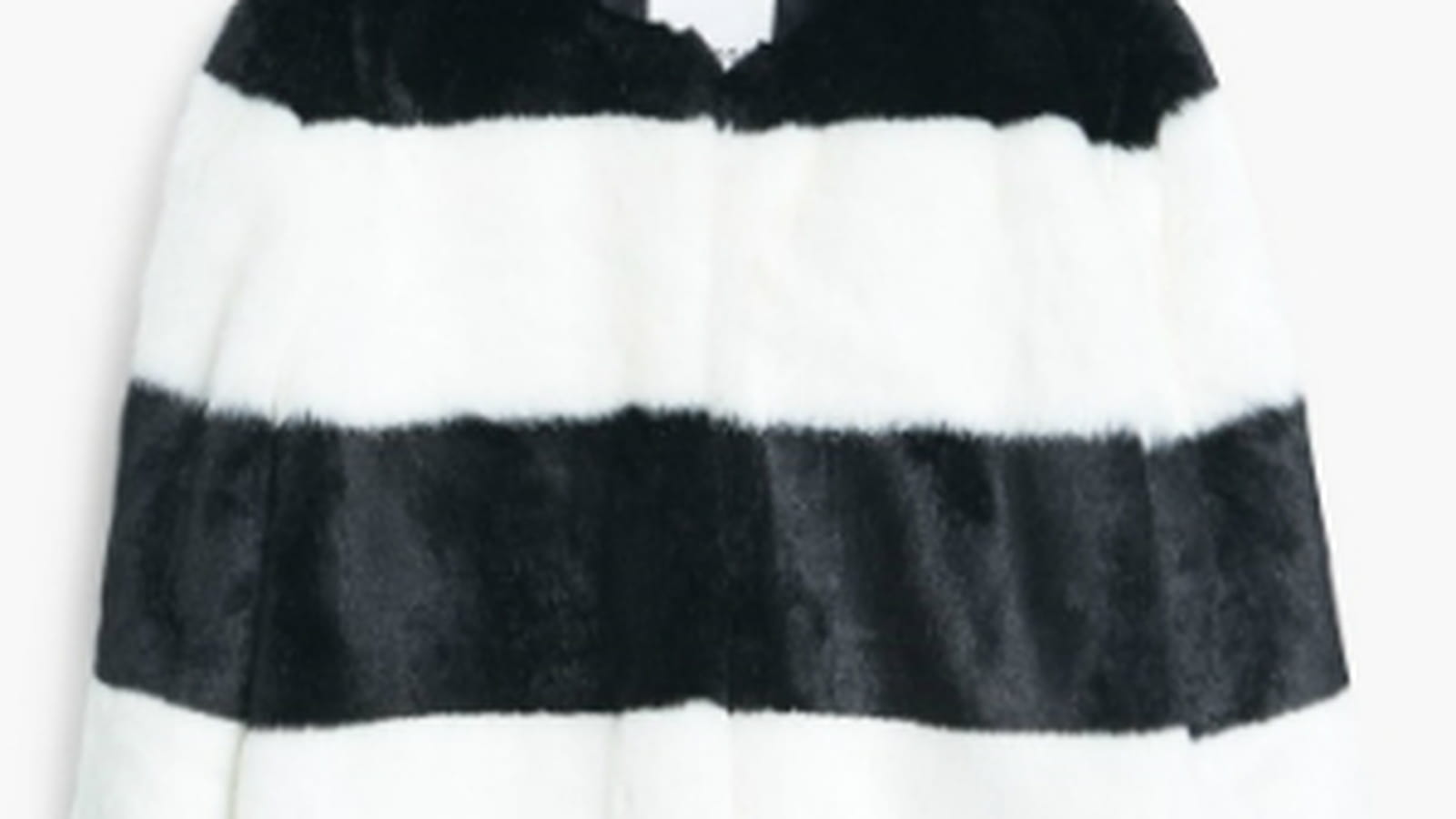 Manteau Mango