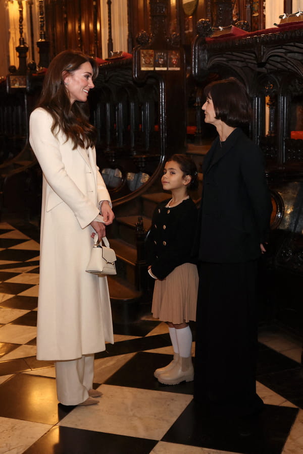 kate-middleton-noel-decembre-2023