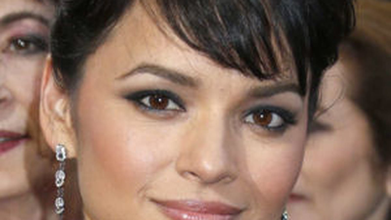 Norah Jones