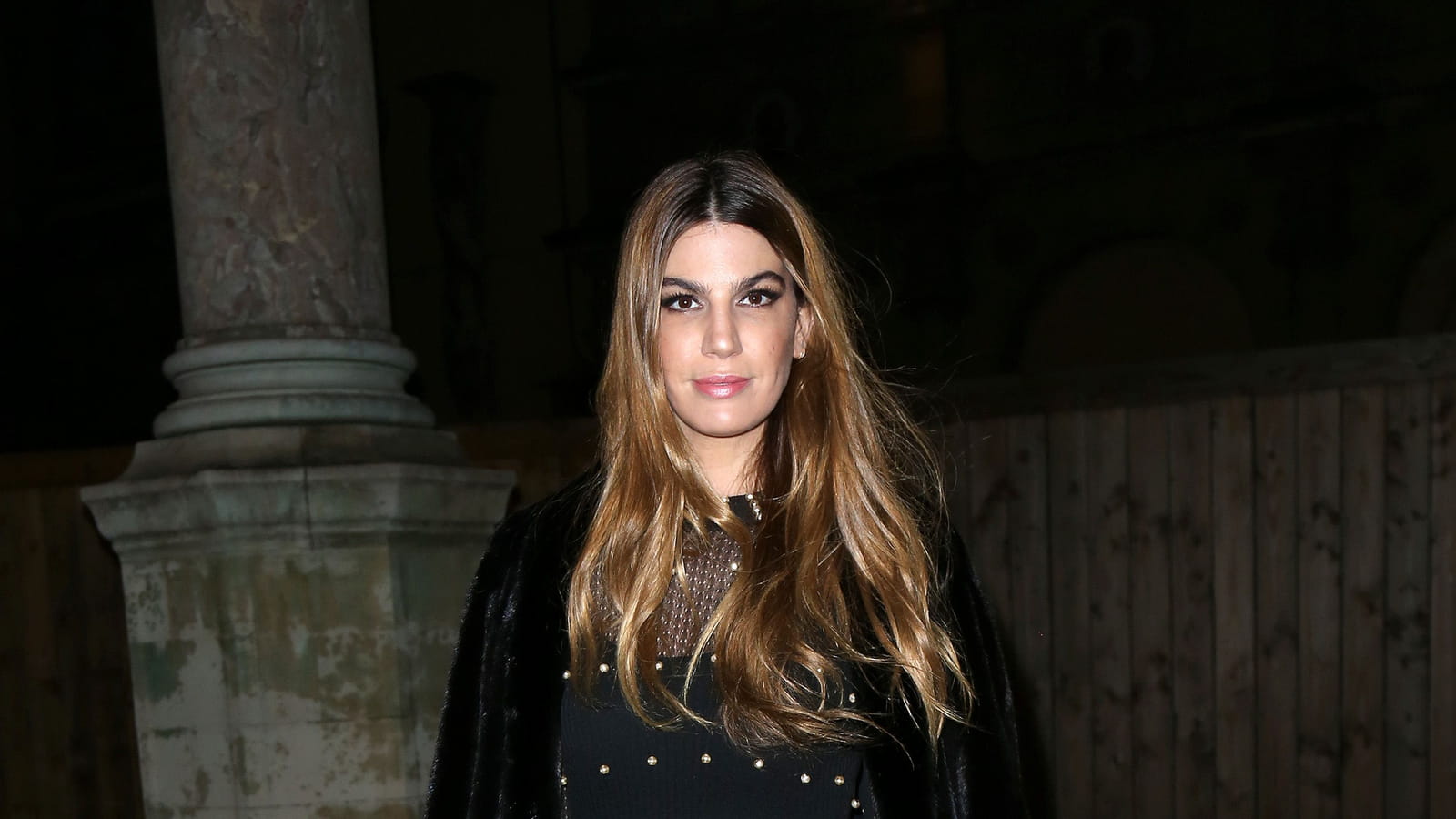 Bianca Brandolini 