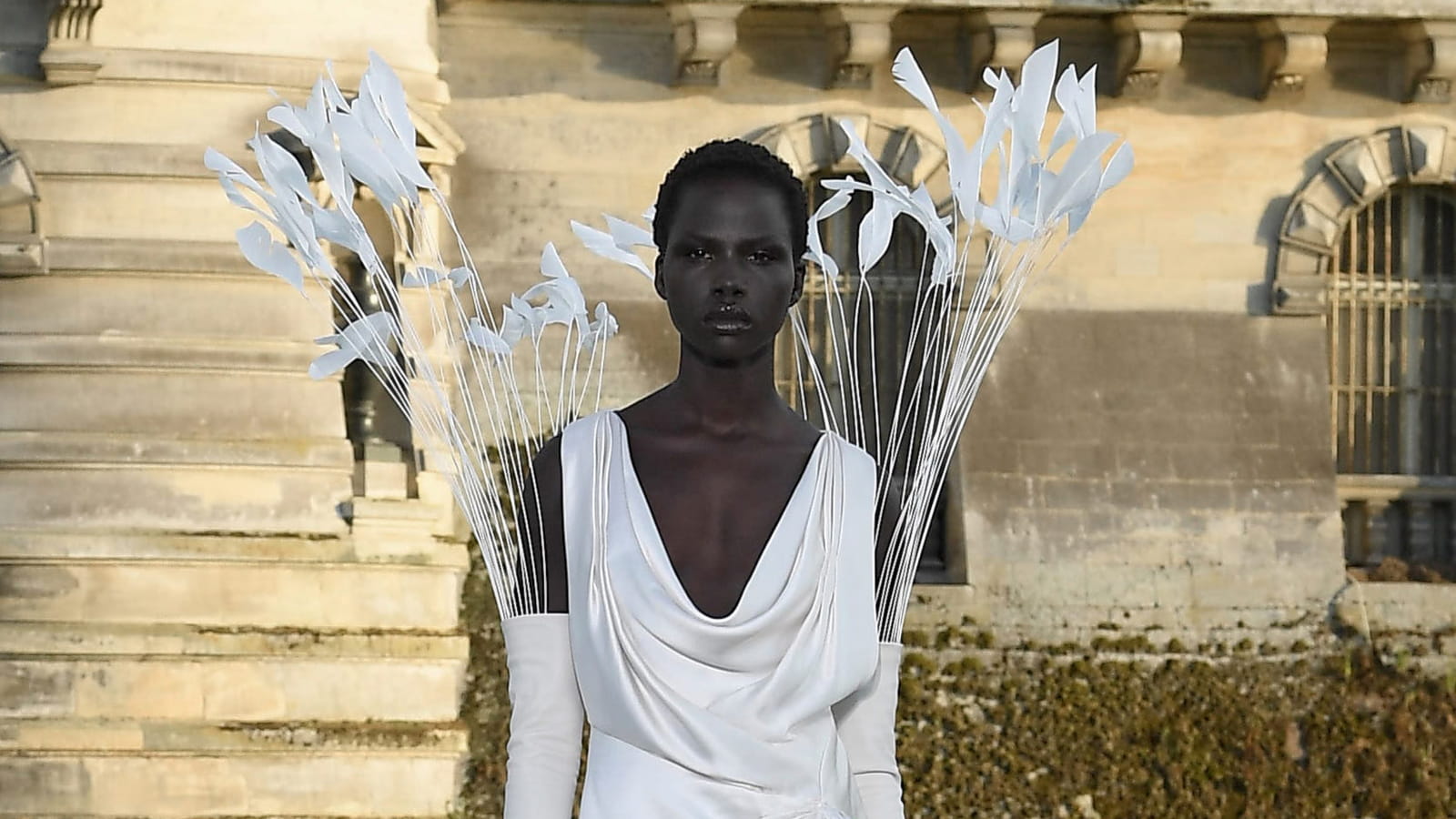 Look 24