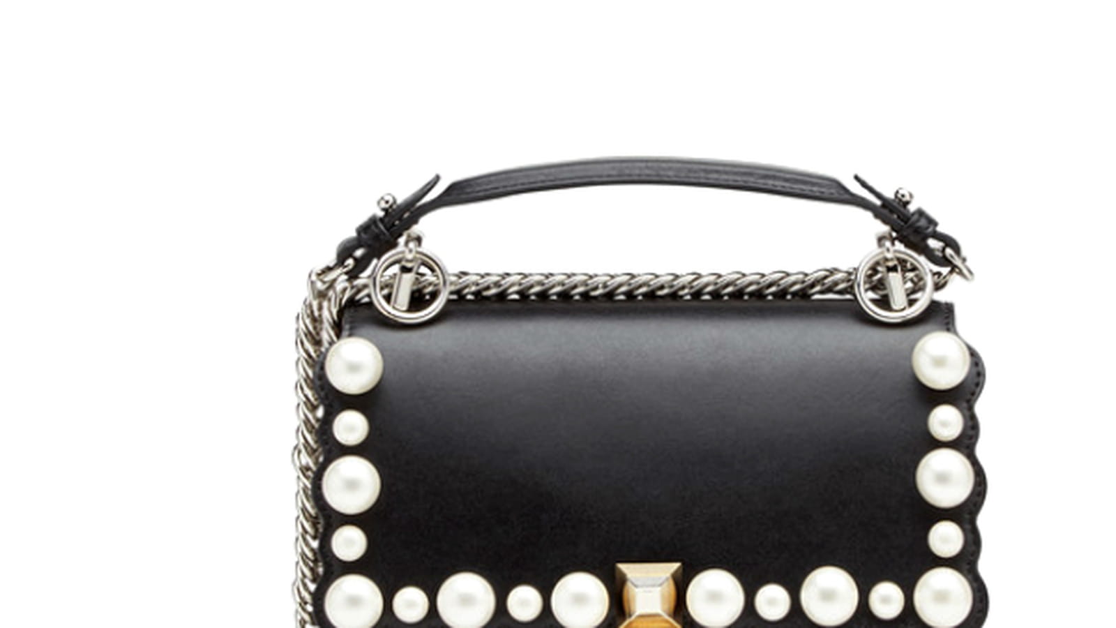 Sac Fendi 