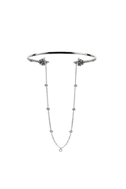 Bracelet "Tiara" de Perlota