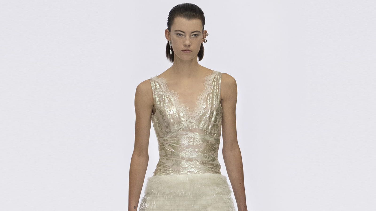 Look 8