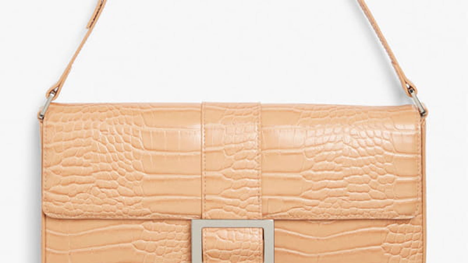 Sac à main Monki