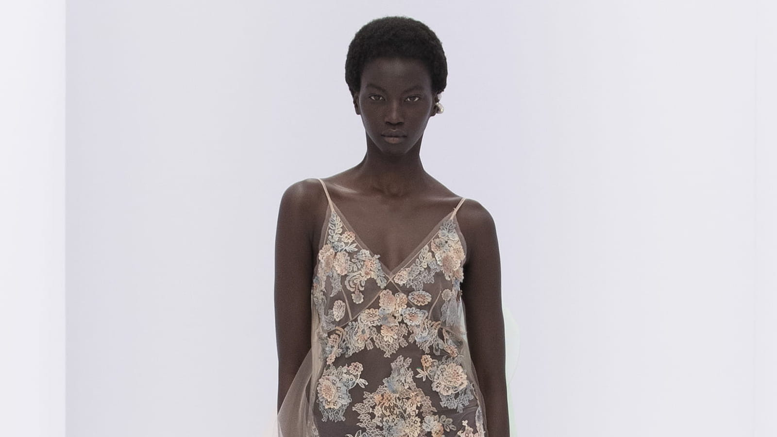 Look 37