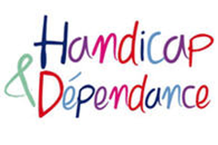 Handicap et dépendance : du 23 au 25 novembre à Paris