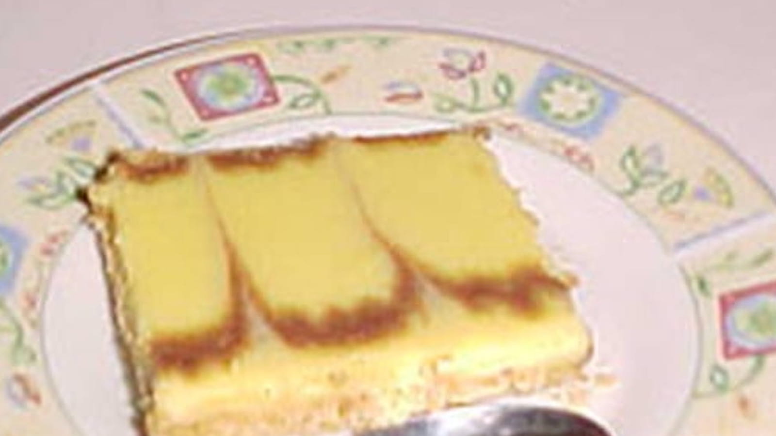 Carrés marbrés au Kiri