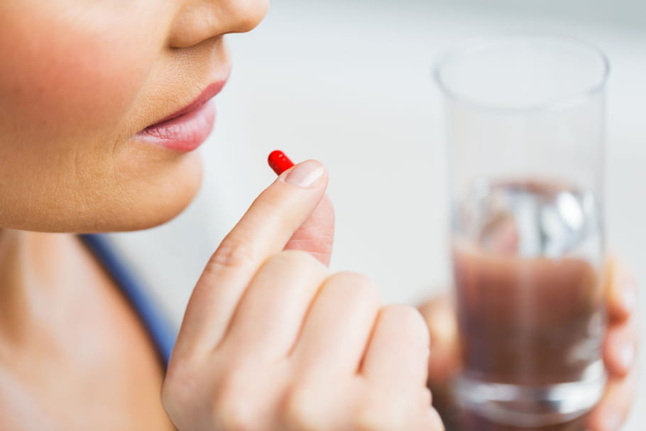 Modafinil : un médicament du sommeil interdit pendant la grossesse