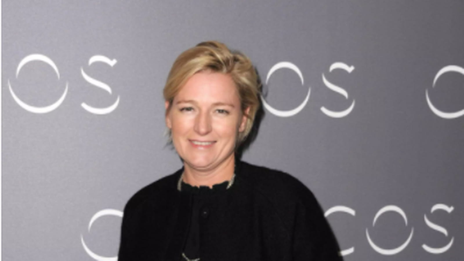 Anne-Elisabeth Lemoine
