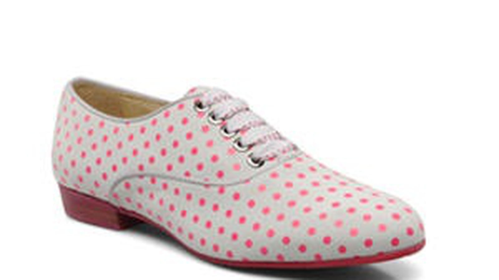 Tennis "Petia" de Georgia Rose