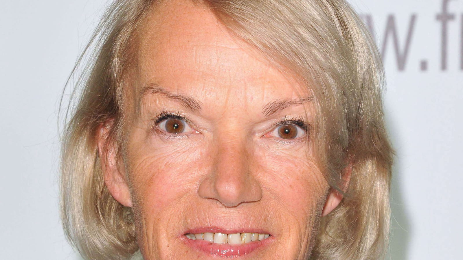 Brigitte Lahaie