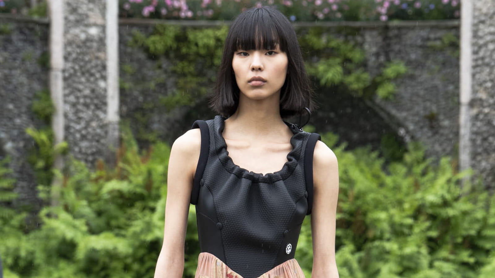 Look 7