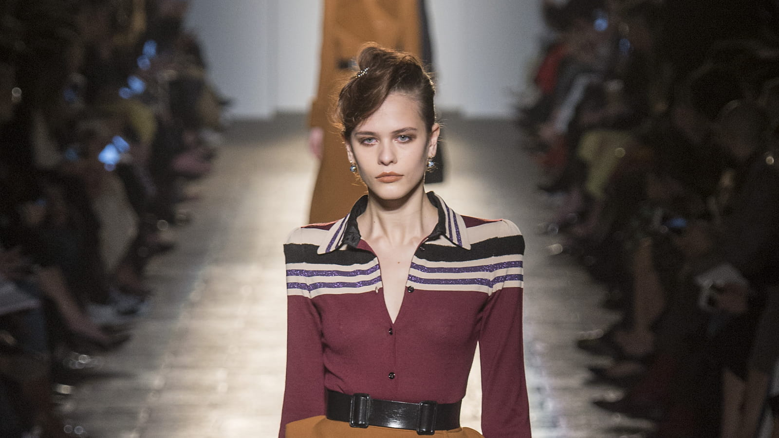 Bottega Veneta