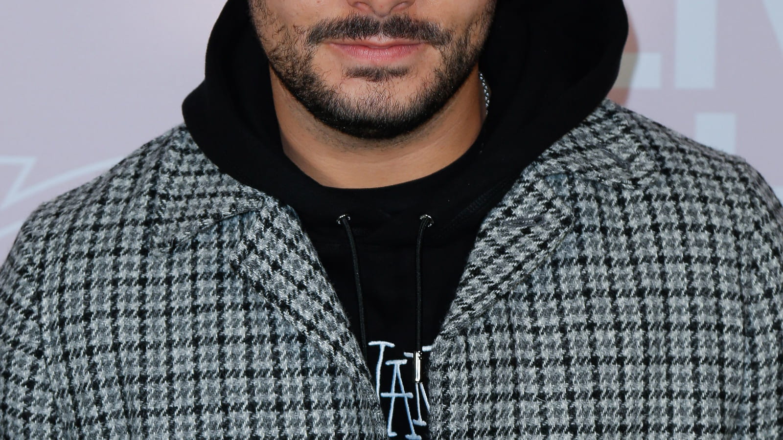 Kev Adams