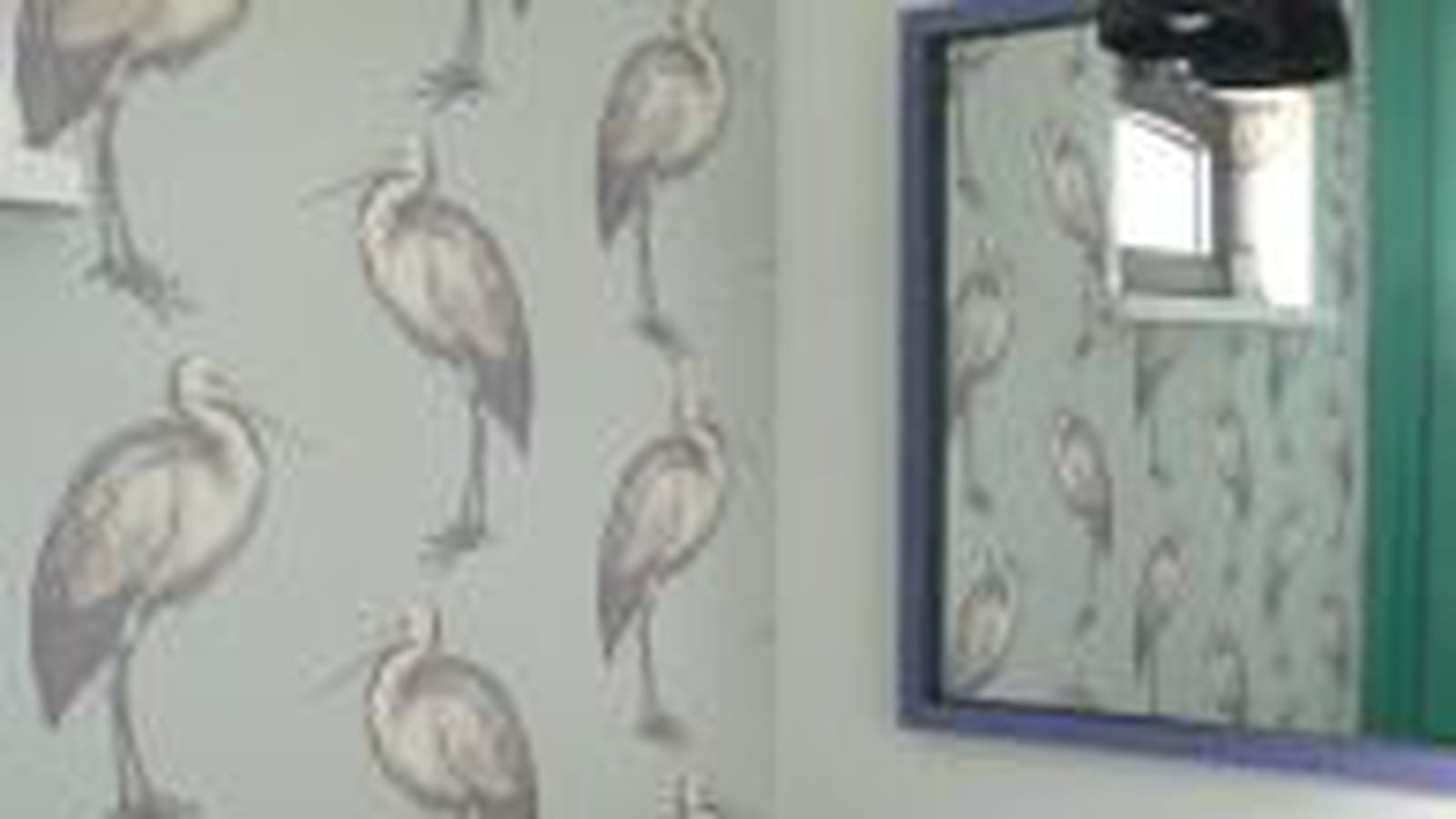 Toilettes