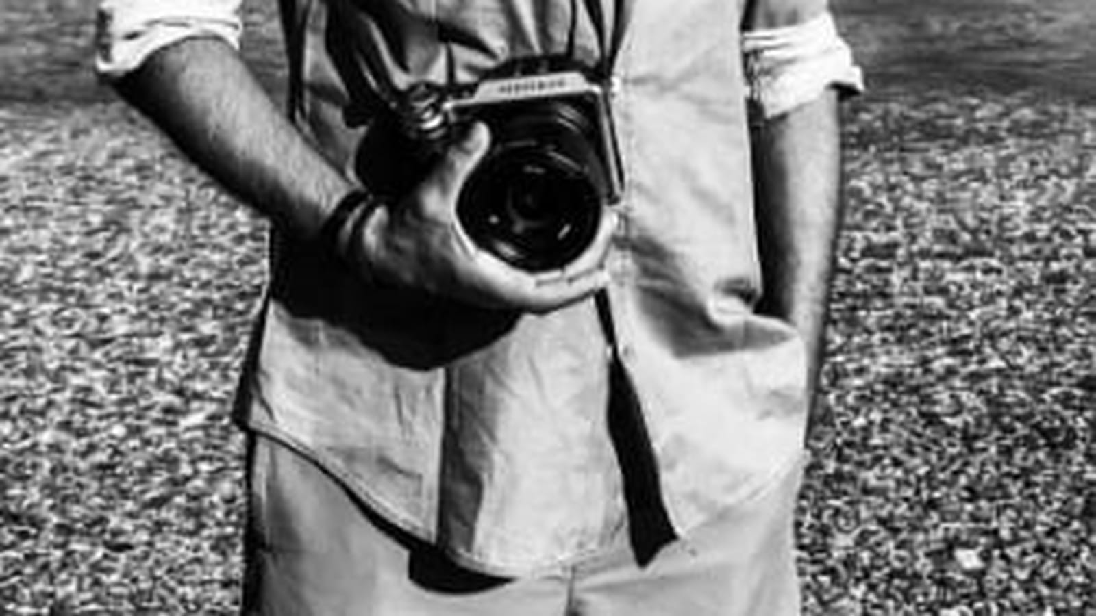 Nikos Aliagas