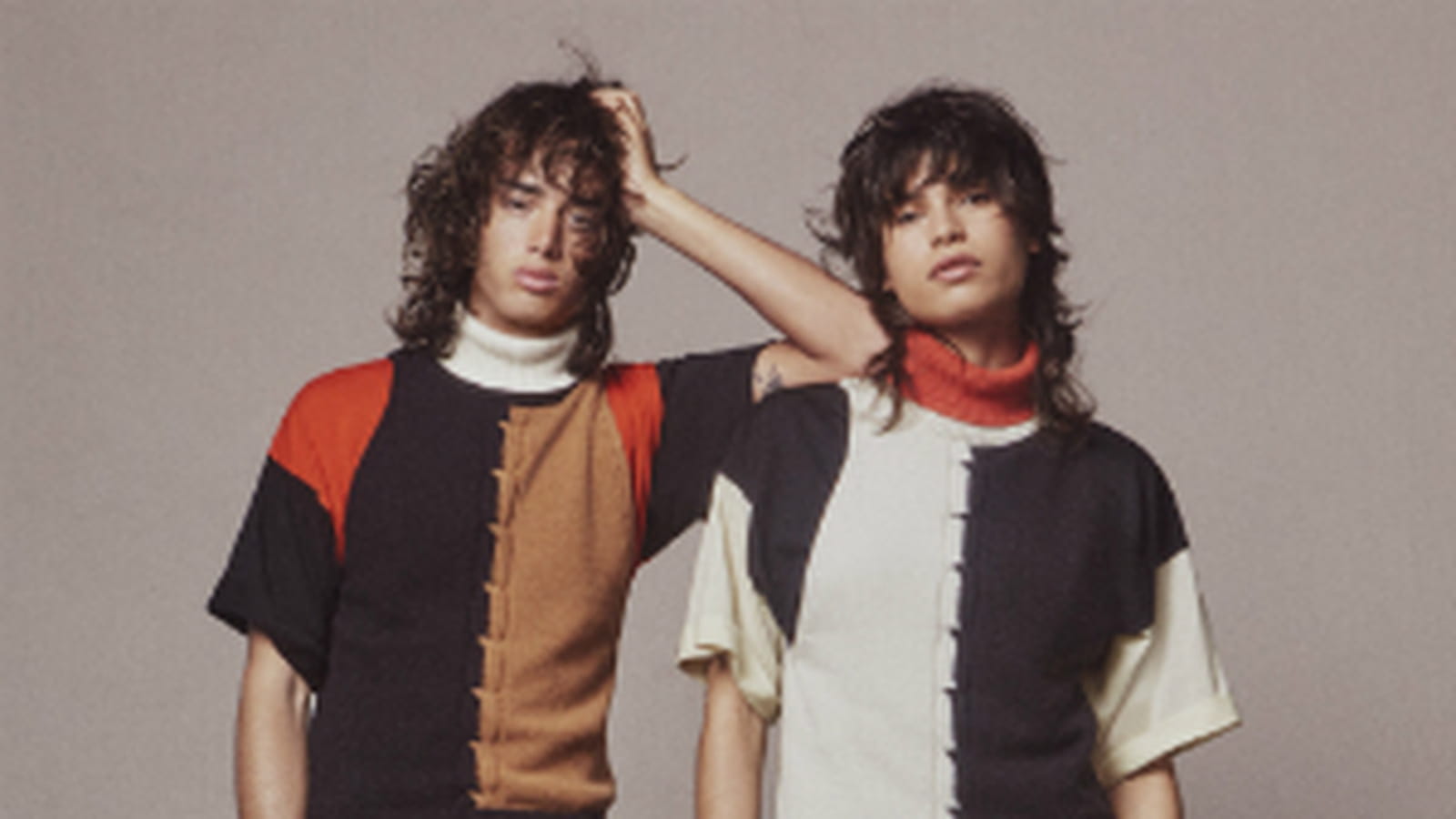 Esprit by Opening Ceremony