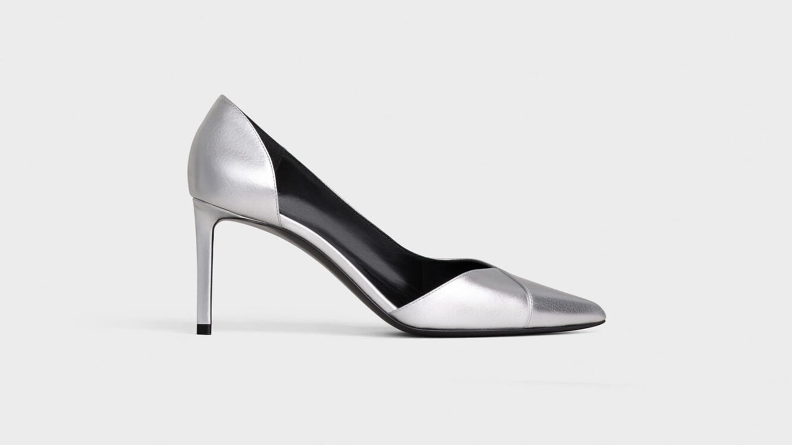 Escarpins Celine