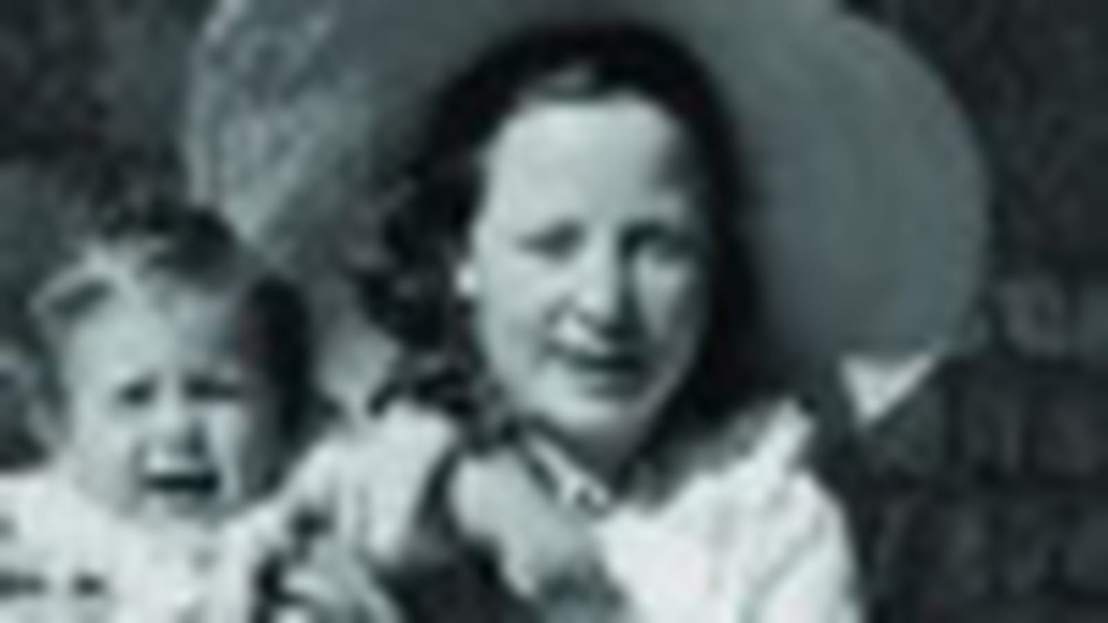 1949