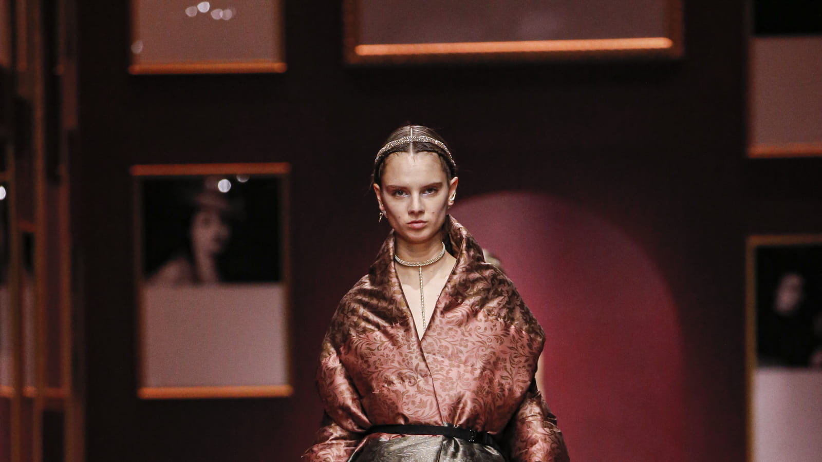 Look 71