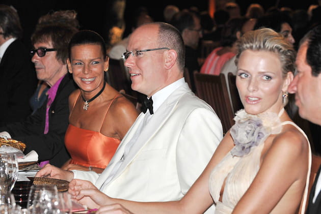 De tous les événements