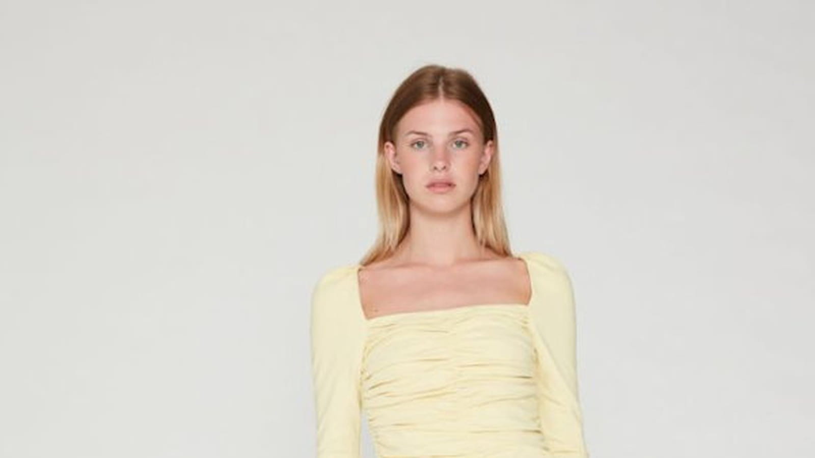Robe Rotate Birger Christensen 