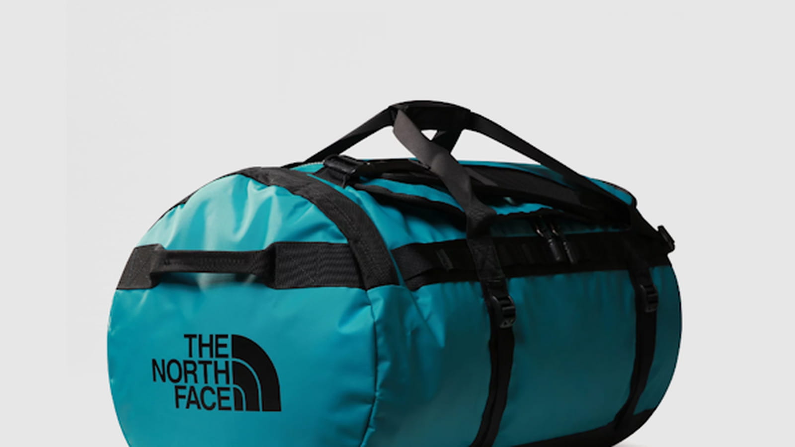 Sac de voyage The North Face
