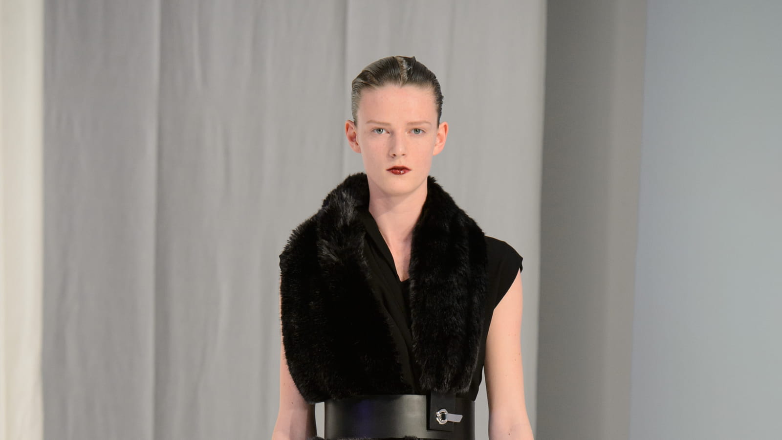 Chalayan 