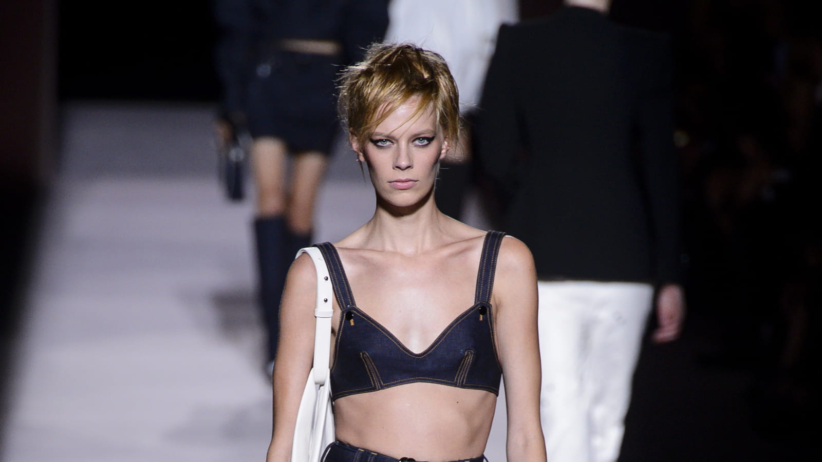 Tom Ford