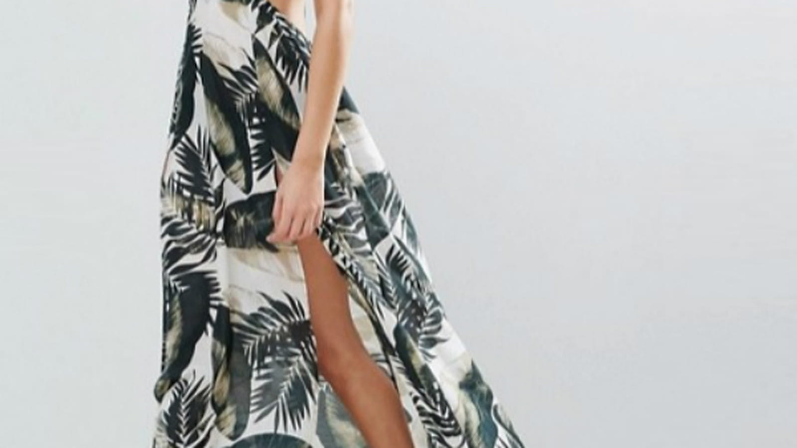 Asos