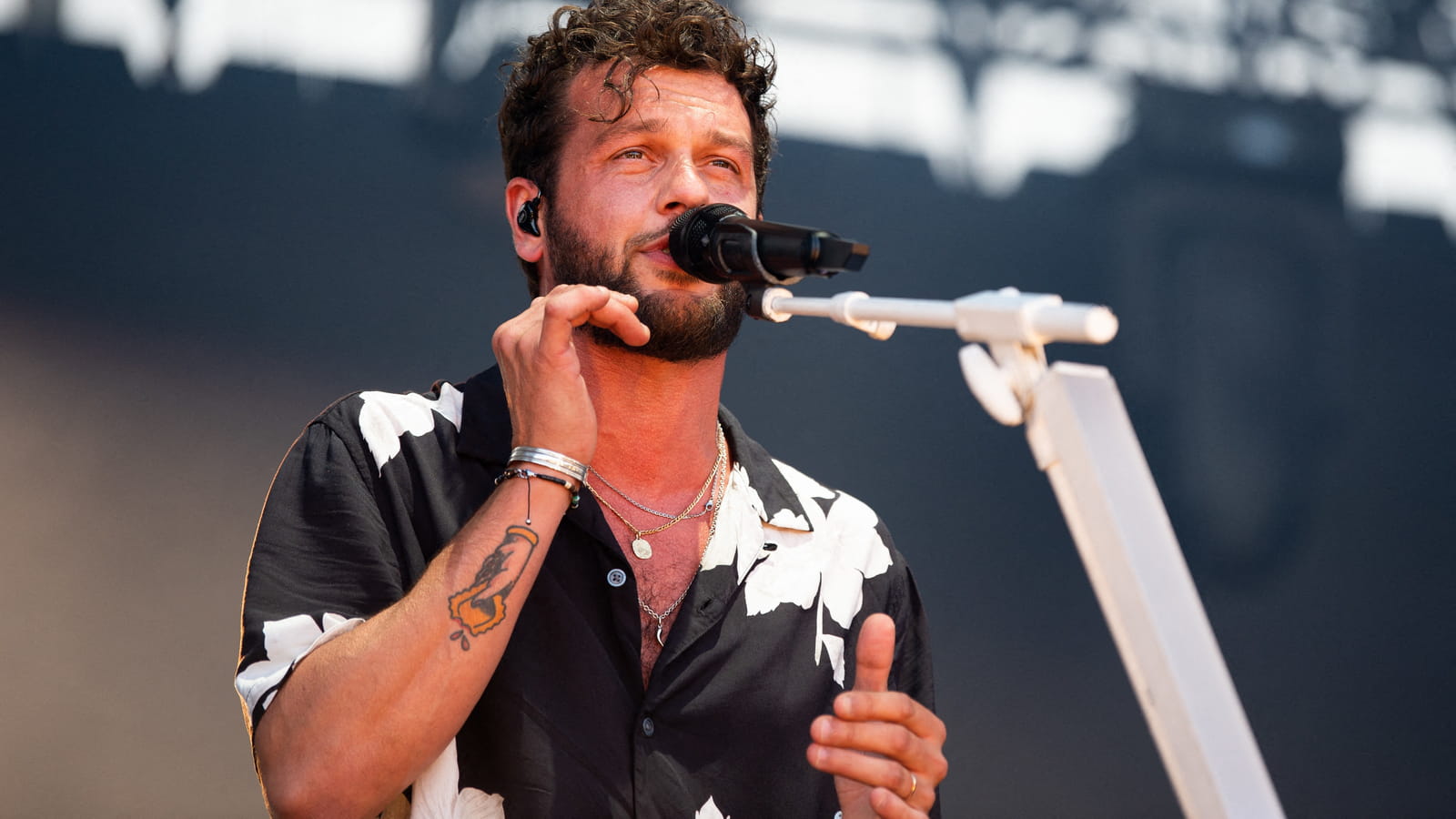 Claudio Capéo
