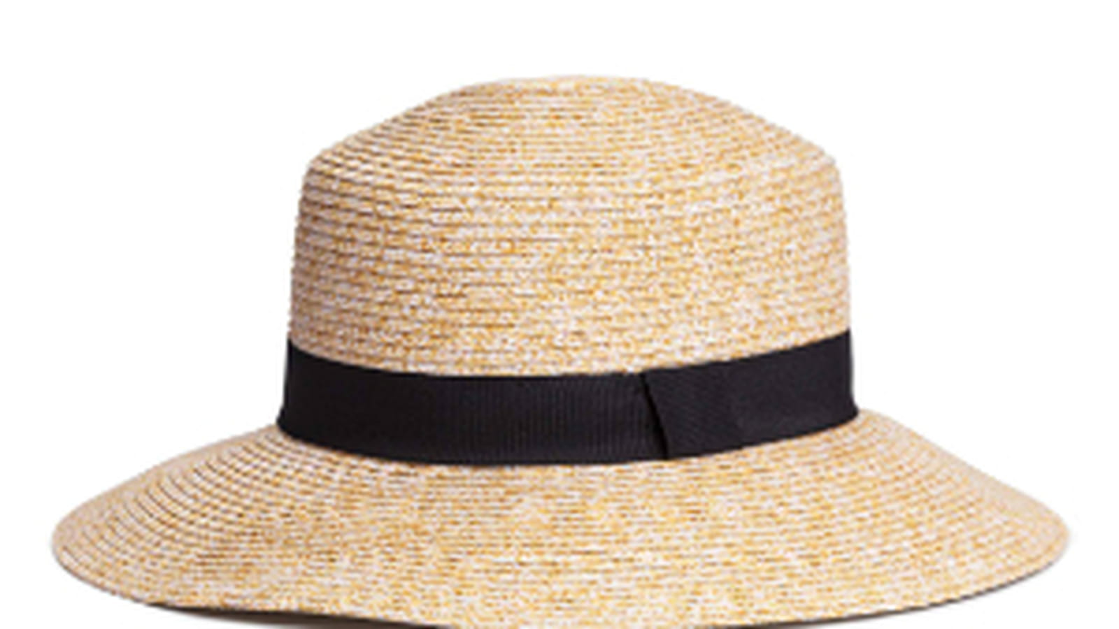 Chapeau