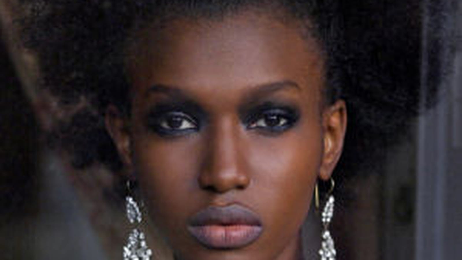 Jean Claude Aubry Community International