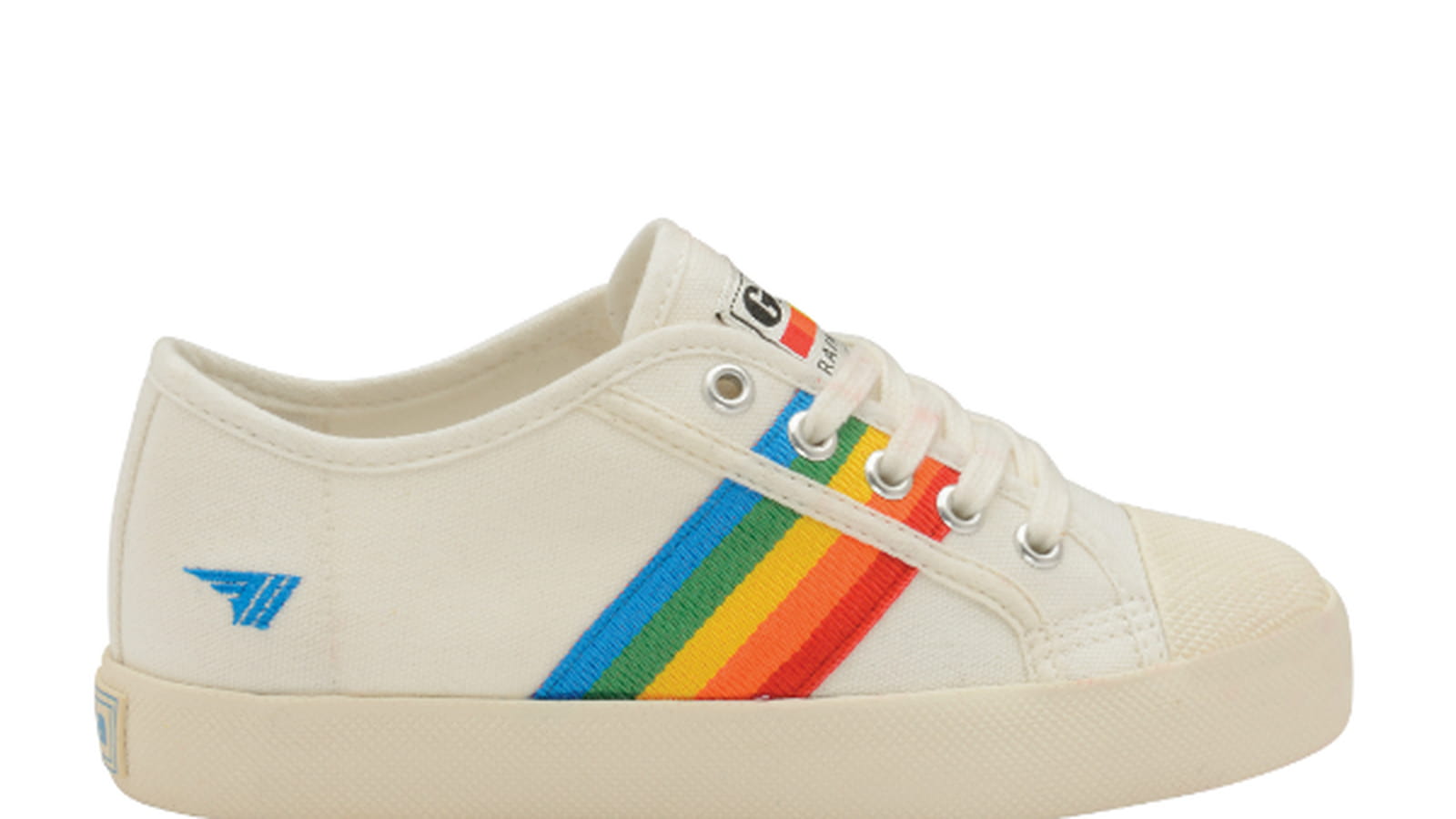 Gola