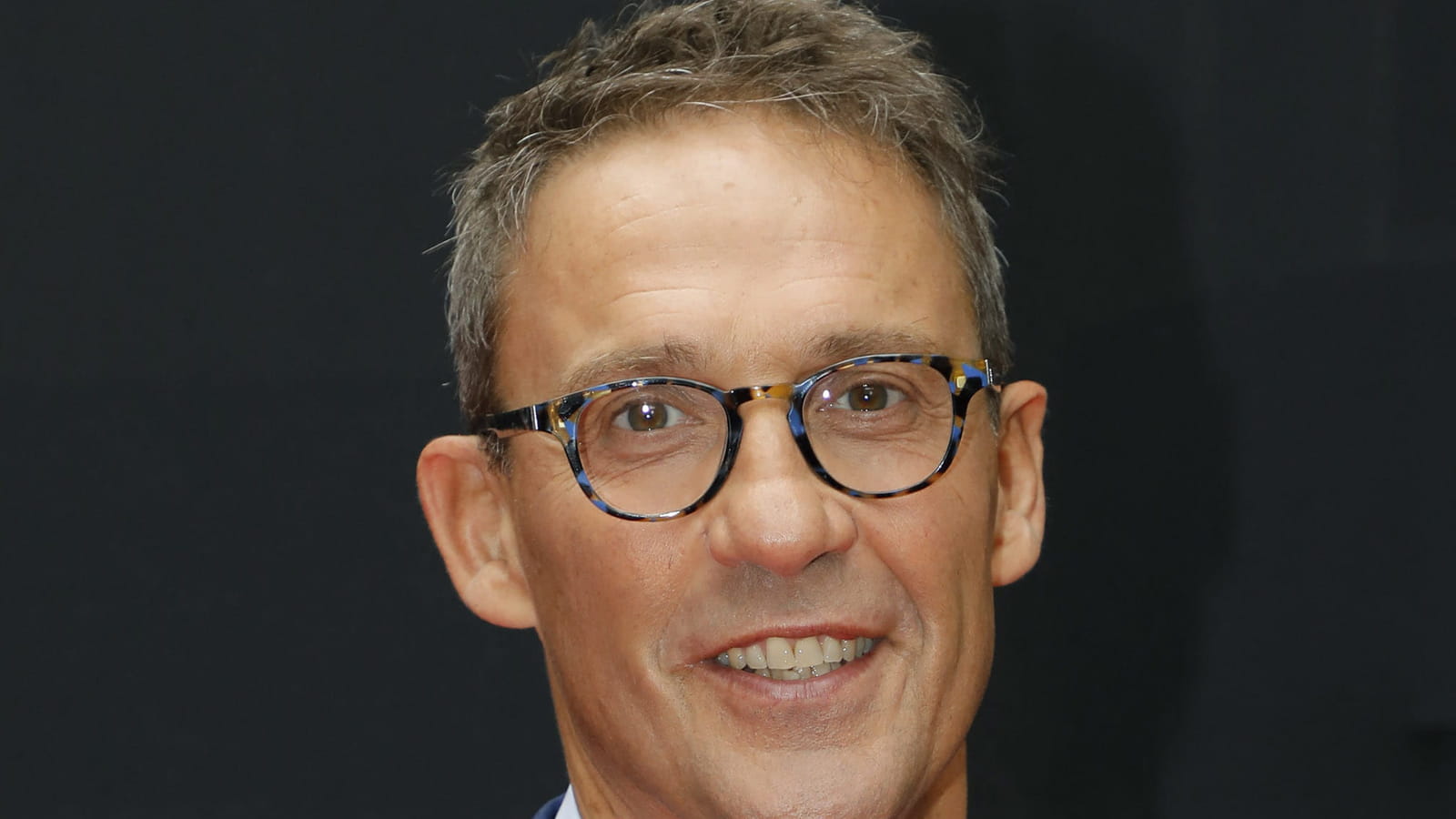 Julien Courbet