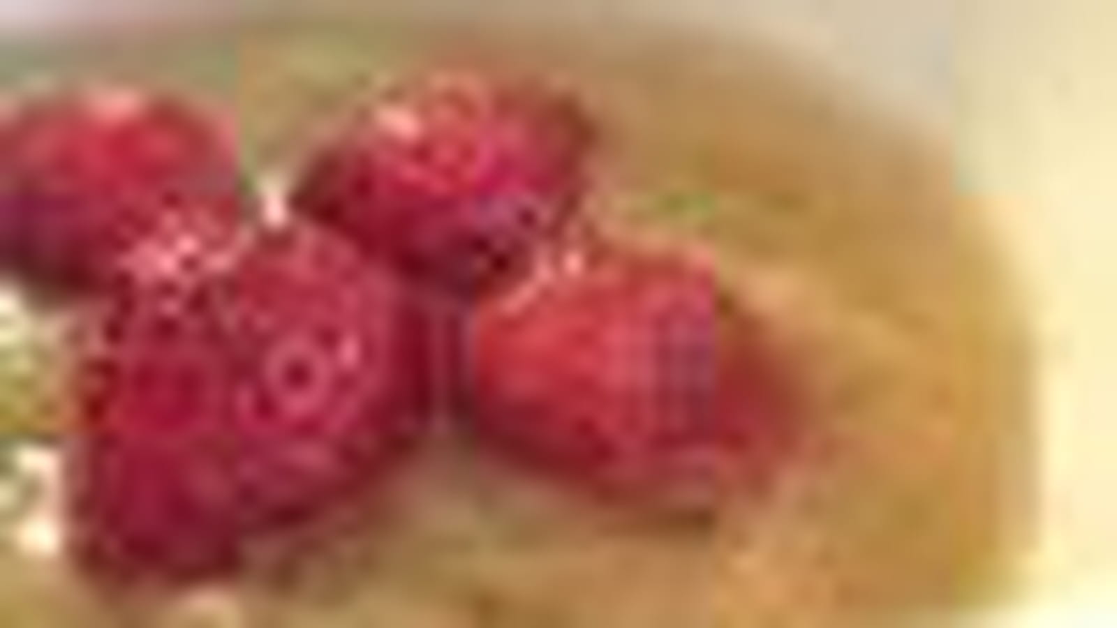 Compote