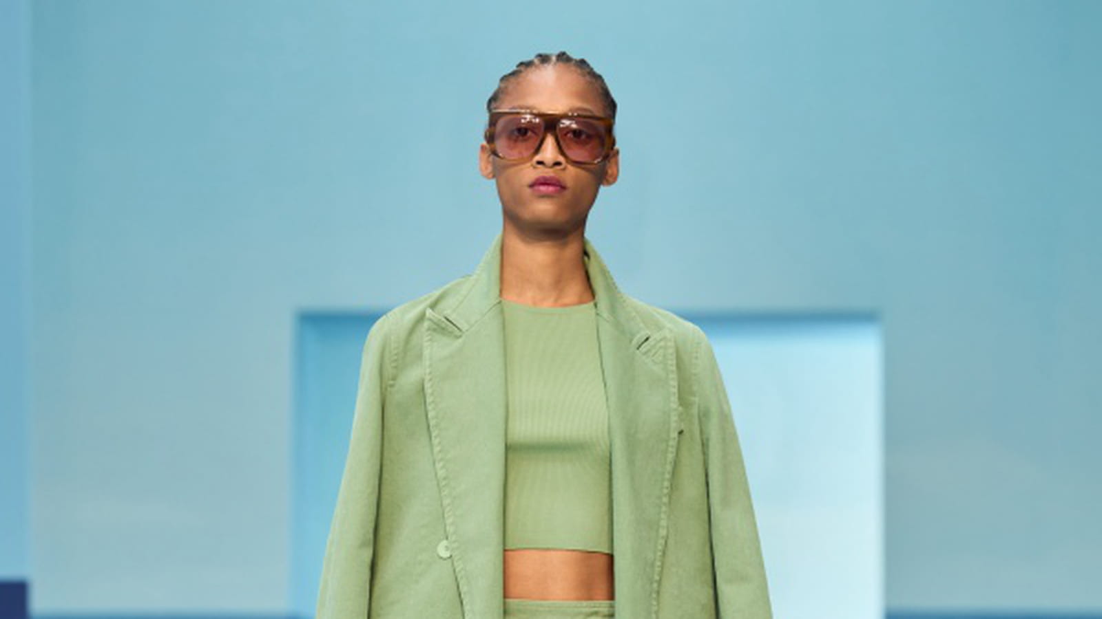 Max Mara