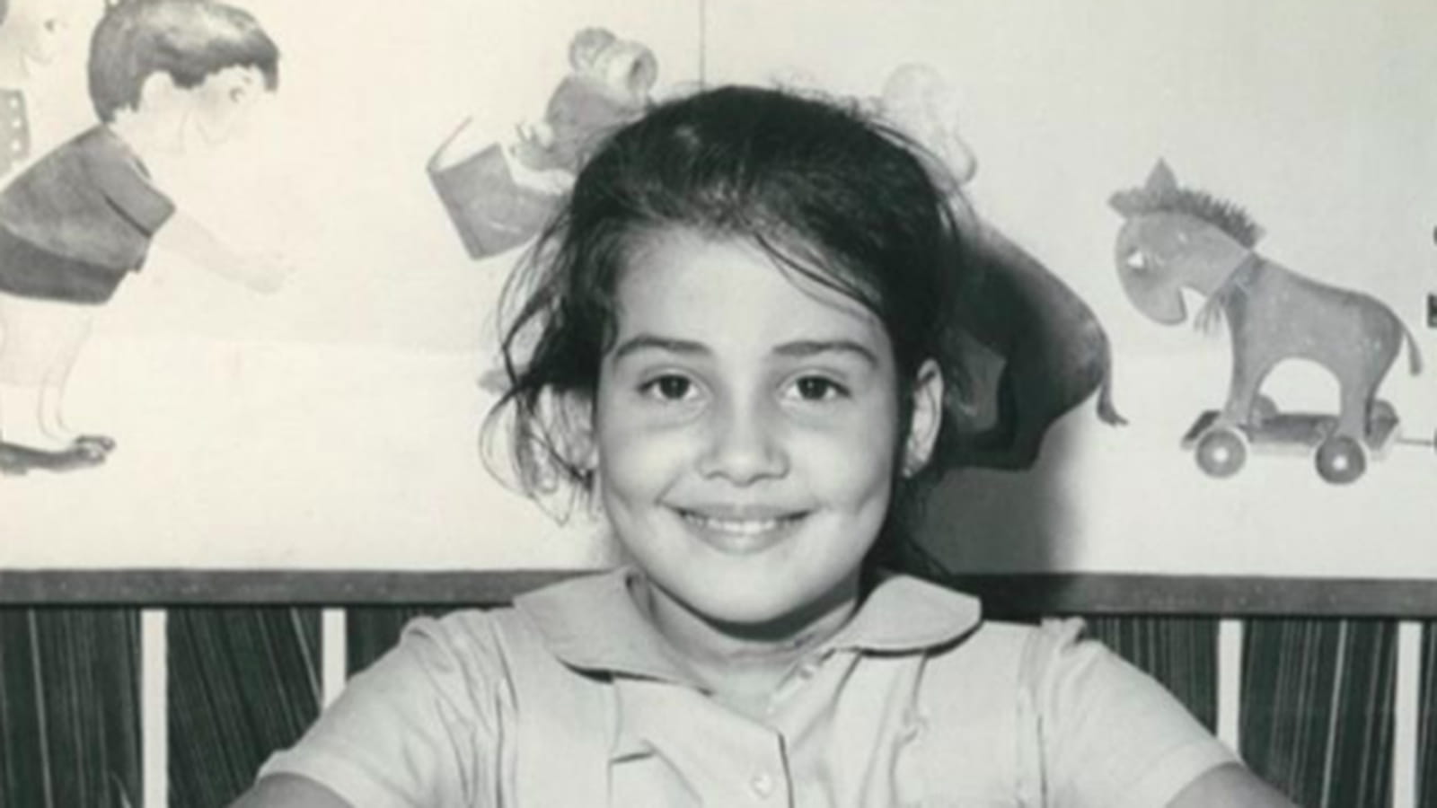 Cristina Cordula