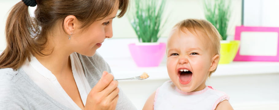 Asthme Diagnostic Symptomes Traitements Des Asthmatiques